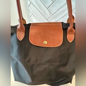 LongChamp Tote